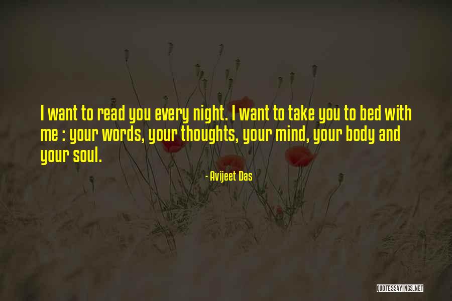 Opportunus Quotes By Avijeet Das Opportunus Quotes By Avijeet Das