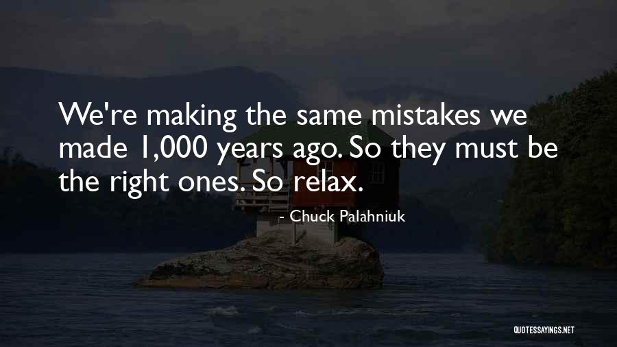 Opposable Toe Quotes By Chuck Palahniuk Opposable Toe Quotes By Chuck Palahniuk