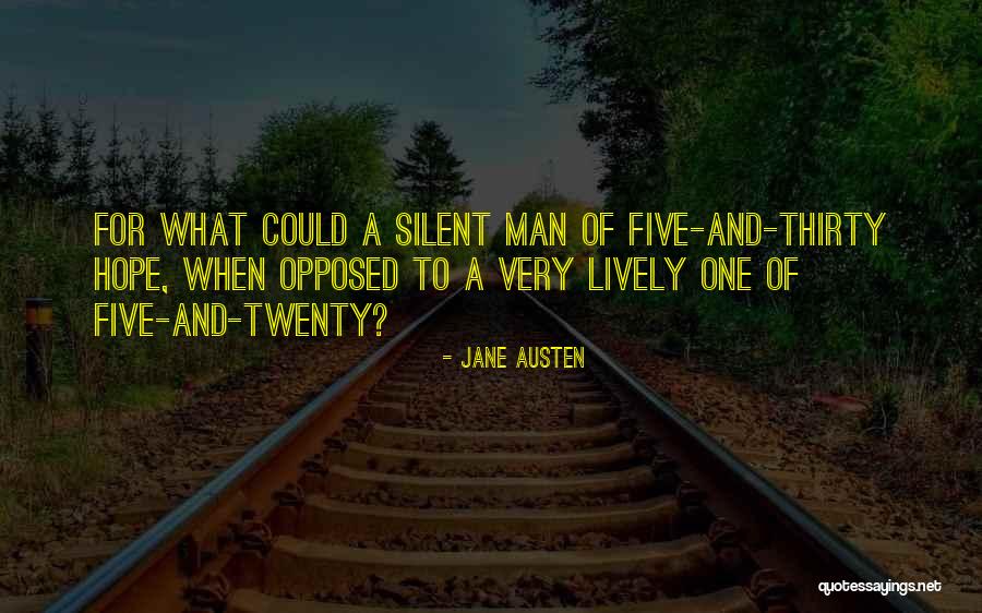 Opposed To Quotes By Jane Austen Opposed To Quotes By Jane Austen