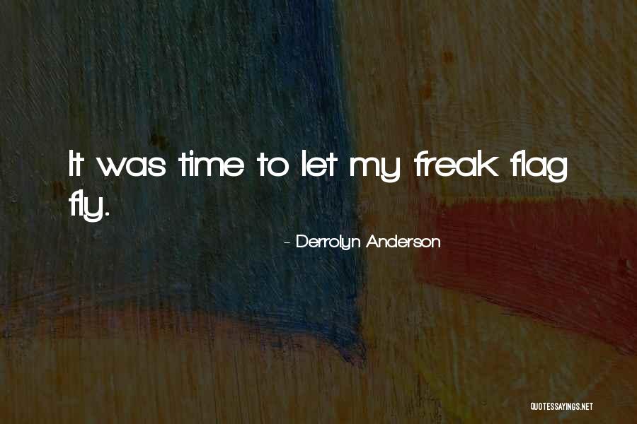 Opposers In Spanish Quotes By Derrolyn Anderson Opposers In Spanish Quotes By Derrolyn Anderson