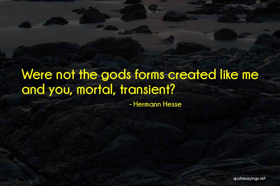 Opposers Of Abortion Quotes By Hermann Hesse Opposers Of Abortion Quotes By Hermann Hesse