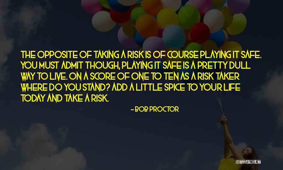 Opposes The Proud Quotes By Bob Proctor Opposes The Proud Quotes By Bob Proctor