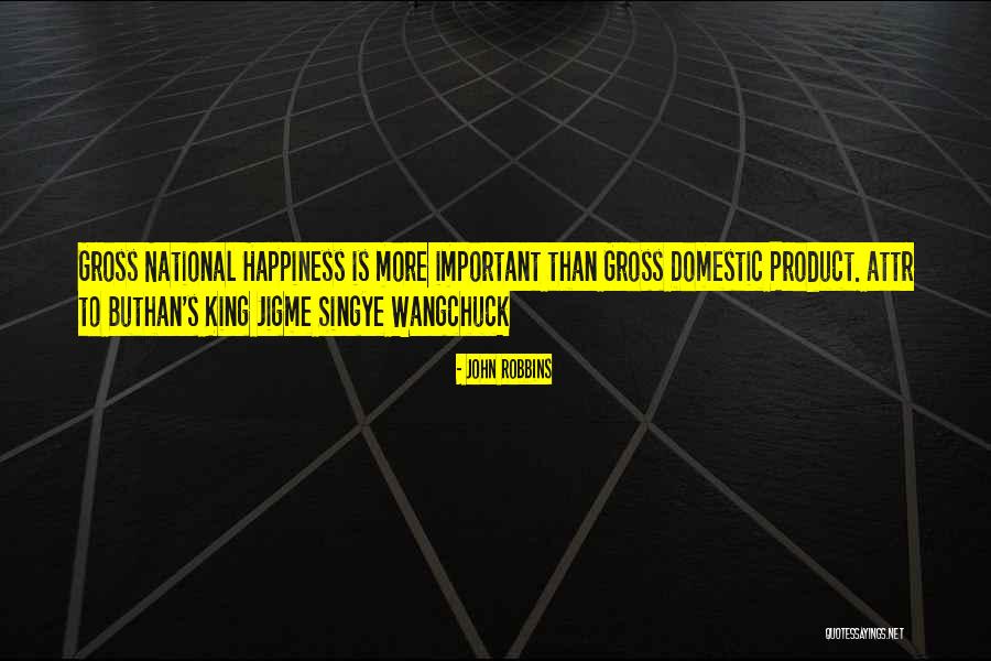 Opposes The Proud Quotes By John Robbins Opposes The Proud Quotes By John Robbins