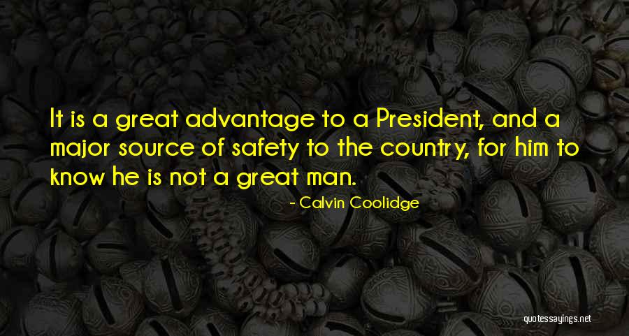 Opposing Girl Quotes By Calvin Coolidge Opposing Girl Quotes By Calvin Coolidge
