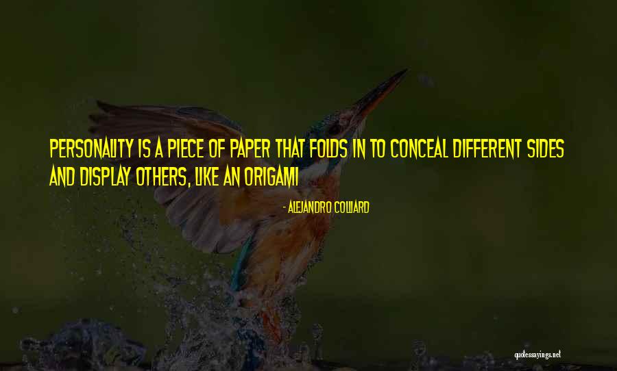 Opposing Slavery Quotes By Alejandro Colliard Opposing Slavery Quotes By Alejandro Colliard