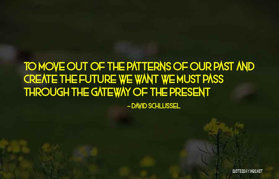 Opposing Slavery Quotes By David Schlussel Opposing Slavery Quotes By David Schlussel
