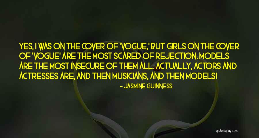 Opposing Slavery Quotes By Jasmine Guinness Opposing Slavery Quotes By Jasmine Guinness