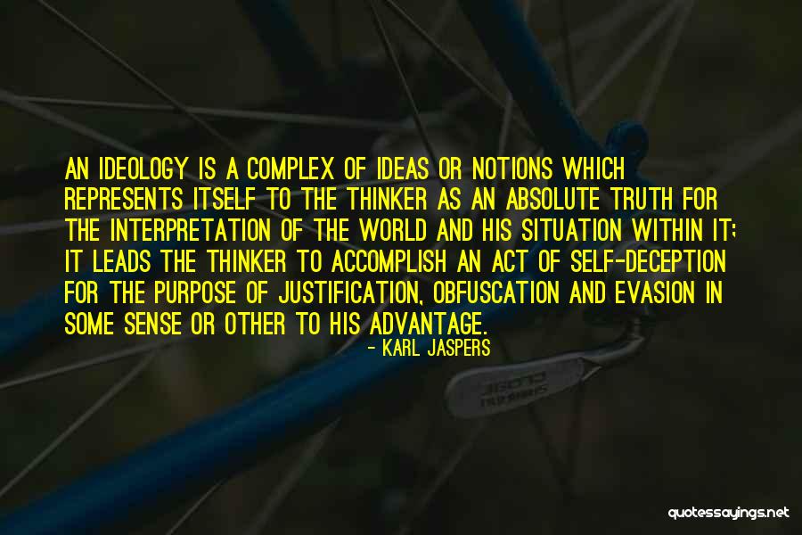 Opposing Slavery Quotes By Karl Jaspers Opposing Slavery Quotes By Karl Jaspers