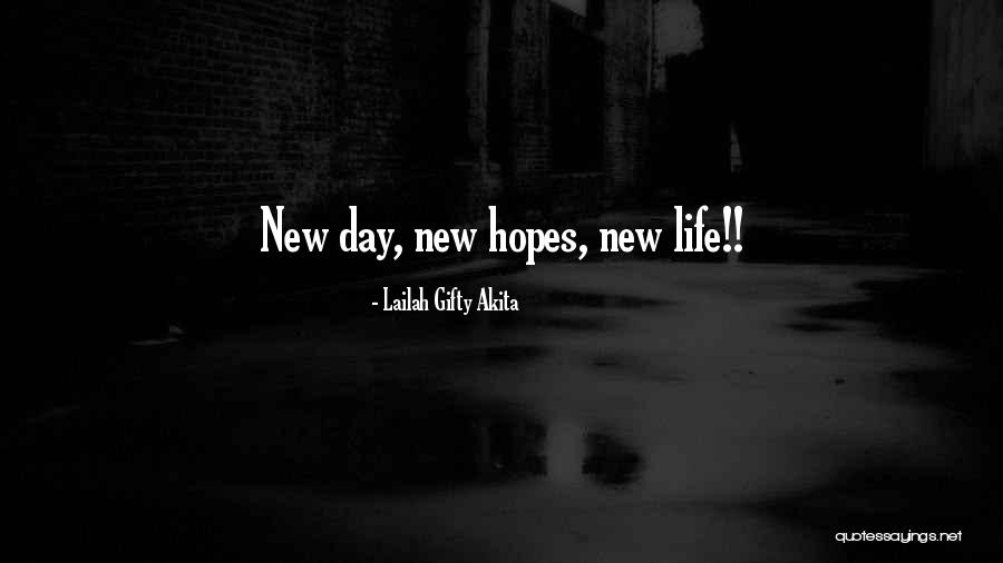 Opposing Slavery Quotes By Lailah Gifty Akita Opposing Slavery Quotes By Lailah Gifty Akita