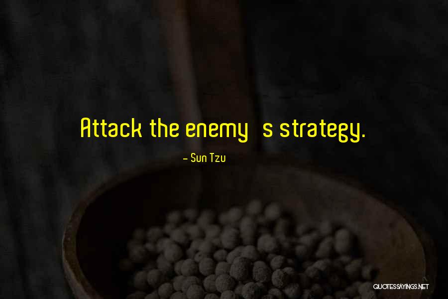 Opposingly Quotes By Sun Tzu Opposingly Quotes By Sun Tzu