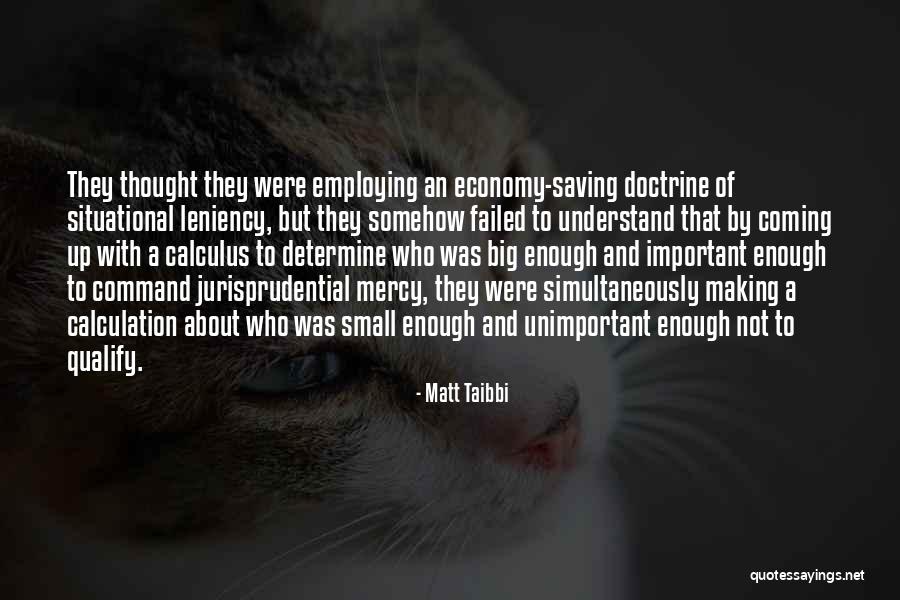 Opposite Attract Quotes By Matt Taibbi Opposite Attract Quotes By Matt Taibbi