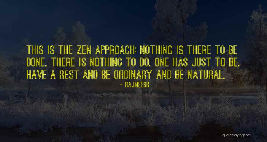 Opposite Of A Triangle Quotes By Rajneesh Opposite Of A Triangle Quotes By Rajneesh