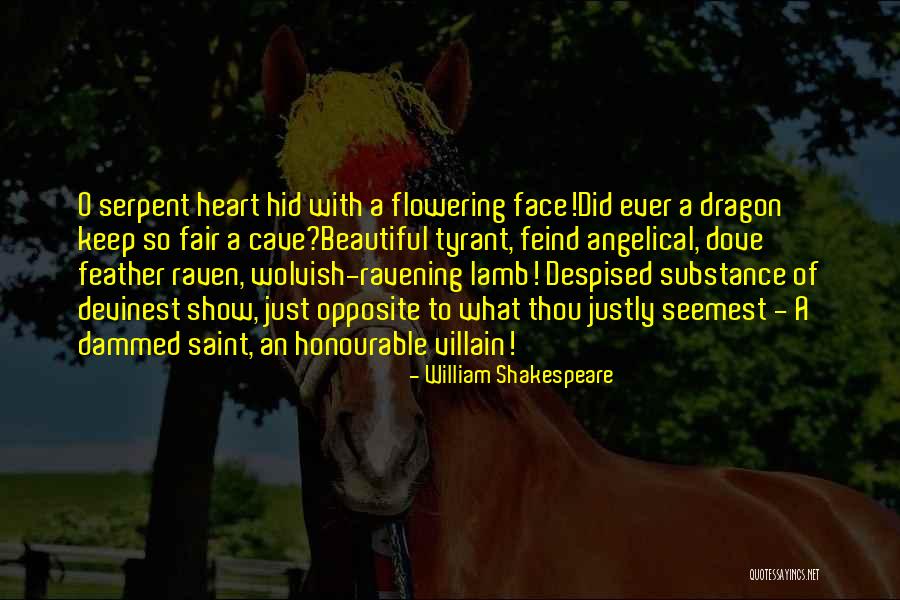 Opposite Of Death Quotes By William Shakespeare Opposite Of Death Quotes By William Shakespeare