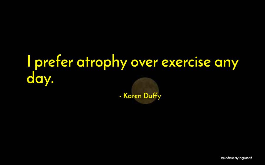 Opposite Of Loneliness Book Quotes By Karen Duffy Opposite Of Loneliness Book Quotes By Karen Duffy
