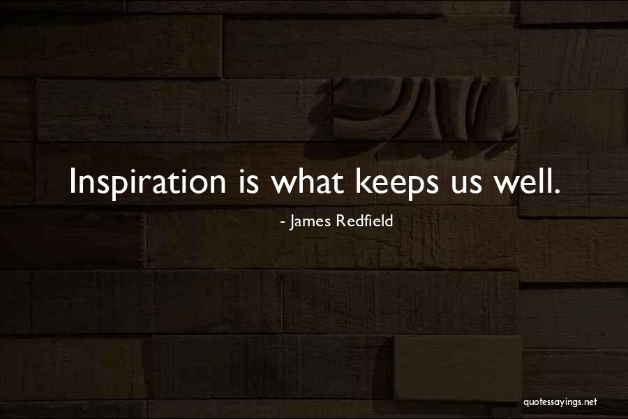 Opposite Over Hy Quotes By James Redfield Opposite Over Hy Quotes By James Redfield