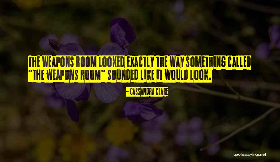 Opposite Over Hypotenuse Quotes By Cassandra Clare Opposite Over Hypotenuse Quotes By Cassandra Clare