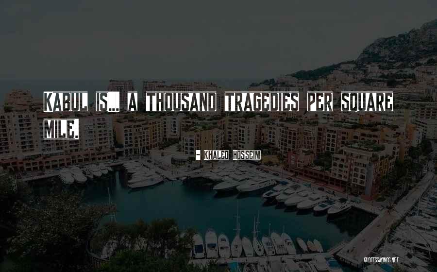Opposite Twins Quotes By Khaled Hosseini Opposite Twins Quotes By Khaled Hosseini
