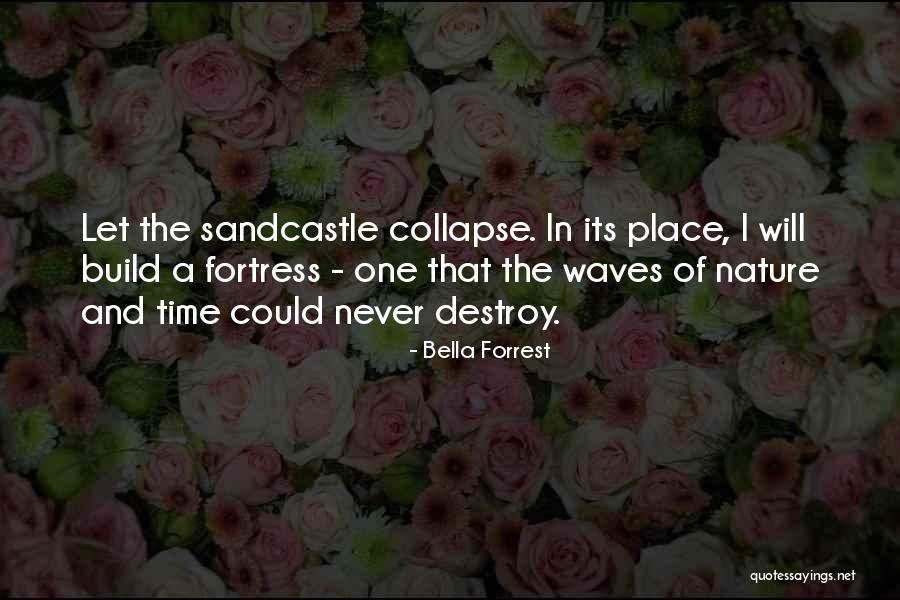 Opposites In Relationships Quotes By Bella Forrest Opposites In Relationships Quotes By Bella Forrest