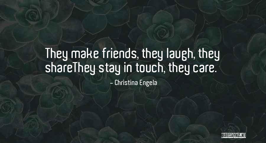 Opposition Research Quotes By Christina Engela Opposition Research Quotes By Christina Engela