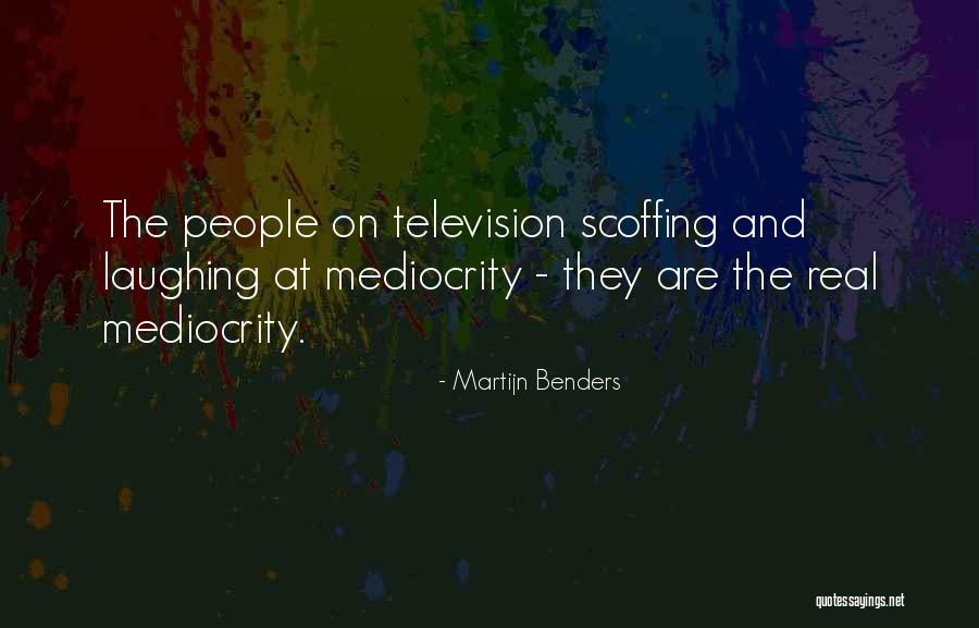 Opposition Research Quotes By Martijn Benders Opposition Research Quotes By Martijn Benders