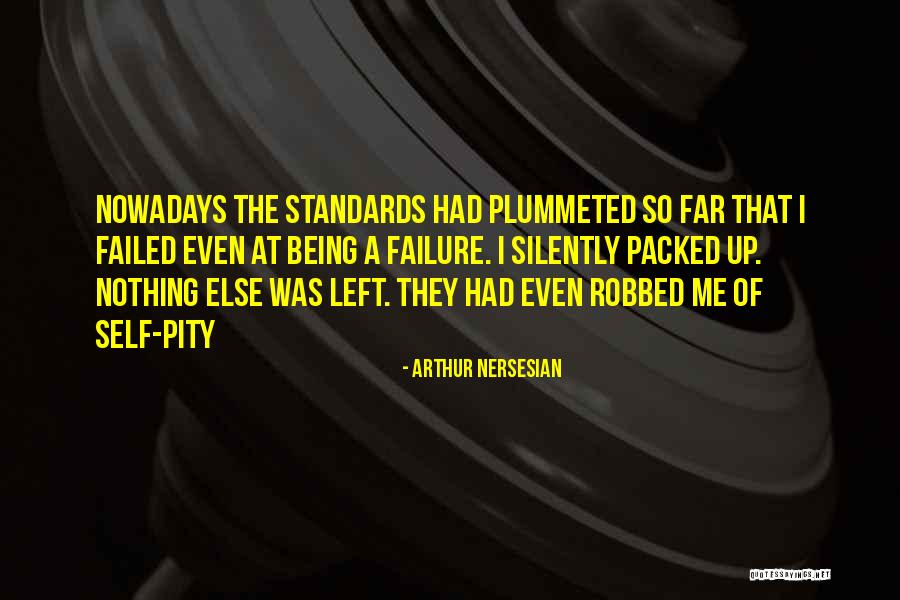 Opposition To Wearing The Masks For Covid Quotes By Arthur Nersesian Opposition To Wearing The Masks For Covid Quotes By Arthur Nersesian