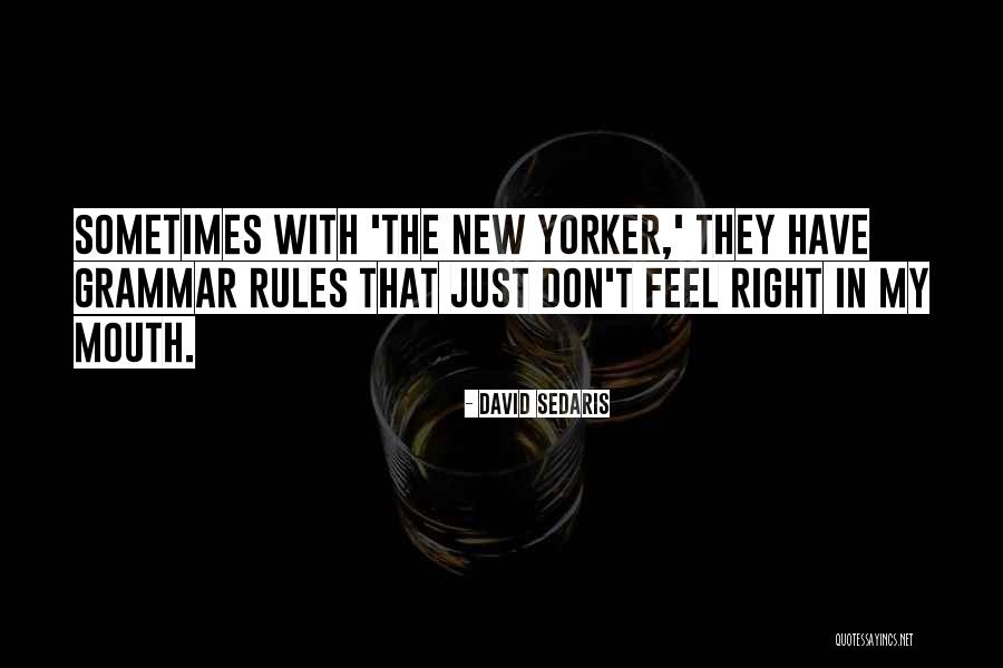 Opposition To Wearing The Masks For Covid Quotes By David Sedaris Opposition To Wearing The Masks For Covid Quotes By David Sedaris