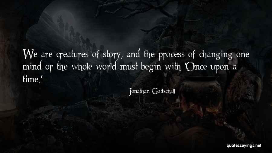 Opposition To Wearing The Masks For Covid Quotes By Jonathan Gottschall Opposition To Wearing The Masks For Covid Quotes By Jonathan Gottschall