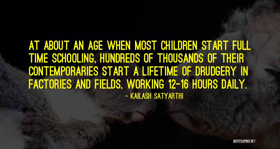 Opposition To Wearing The Masks For Covid Quotes By Kailash Satyarthi Opposition To Wearing The Masks For Covid Quotes By Kailash Satyarthi