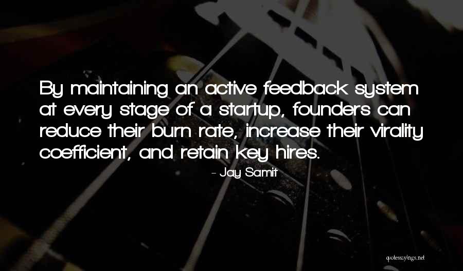Oppositionist Synonym Quotes By Jay Samit Oppositionist Synonym Quotes By Jay Samit
