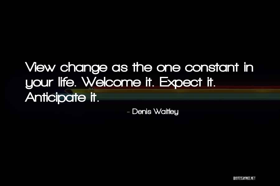Oppositions Against Imperialism Quotes By Denis Waitley Oppositions Against Imperialism Quotes By Denis Waitley