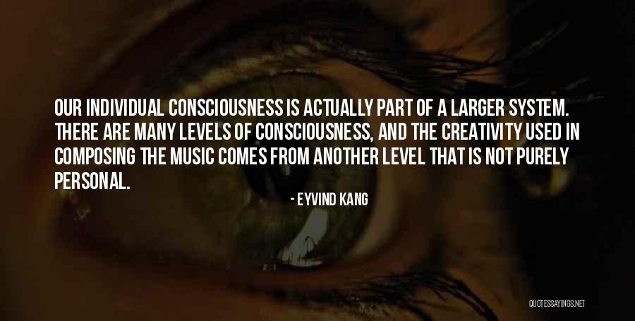 Oppositions To Force Physics Quotes By Eyvind Kang Oppositions To Force Physics Quotes By Eyvind Kang