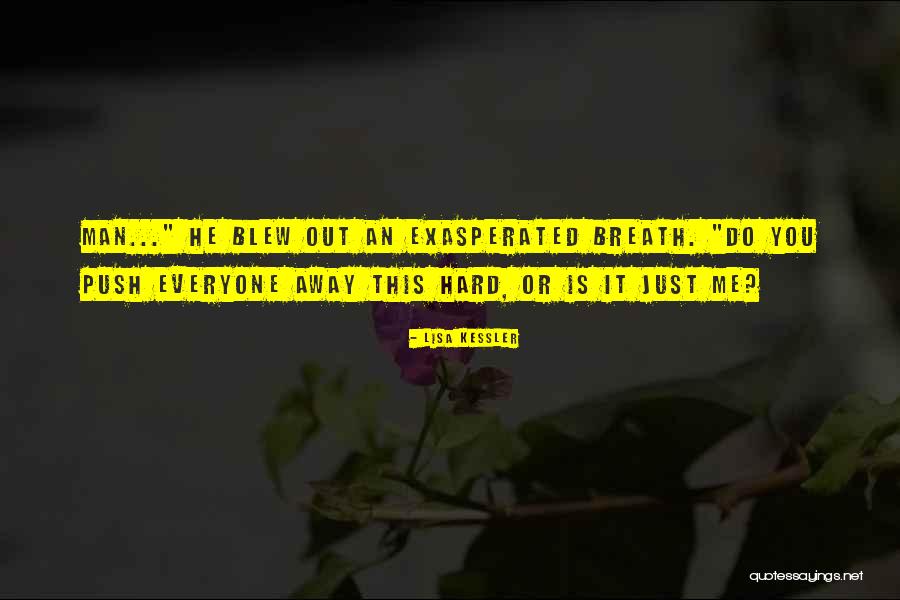 Oppositorum Quotes By Lisa Kessler Oppositorum Quotes By Lisa Kessler