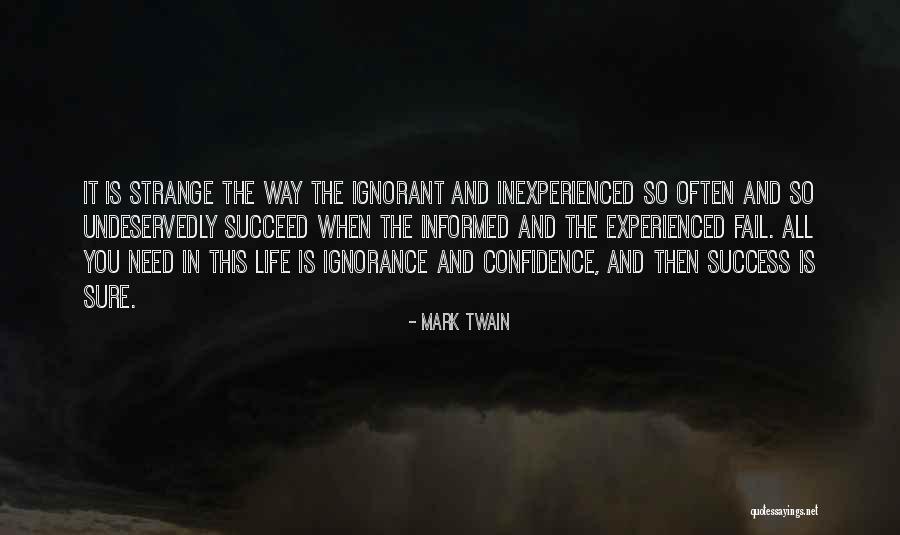 Opposizione A Precetto Quotes By Mark Twain Opposizione A Precetto Quotes By Mark Twain