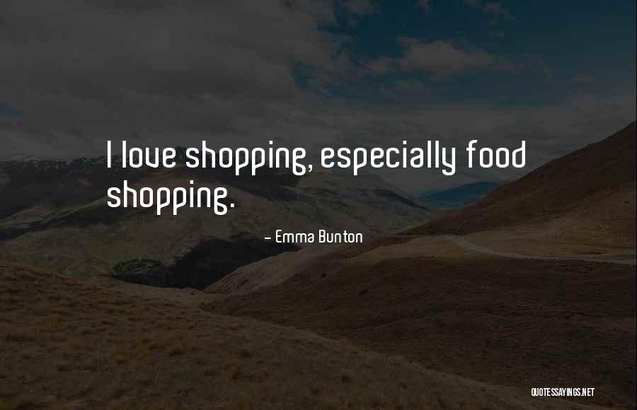 Opposizione Di Quotes By Emma Bunton Opposizione Di Quotes By Emma Bunton