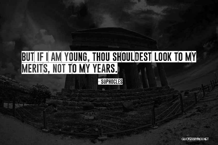 Opposizione Ordinanza Quotes By Sophocles Opposizione Ordinanza Quotes By Sophocles