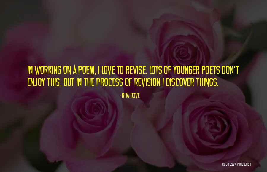 Opposto Allautentico Quotes By Rita Dove Opposto Allautentico Quotes By Rita Dove