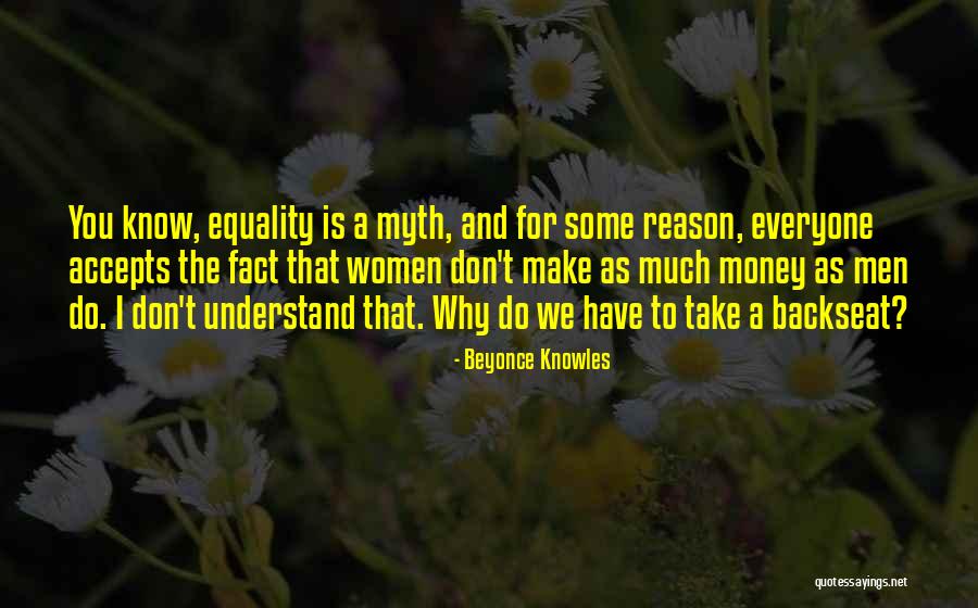 Opposto Di Quotes By Beyonce Knowles Opposto Di Quotes By Beyonce Knowles