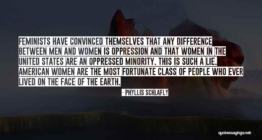Oppressed People Quotes By Phyllis Schlafly Oppressed People Quotes By Phyllis Schlafly
