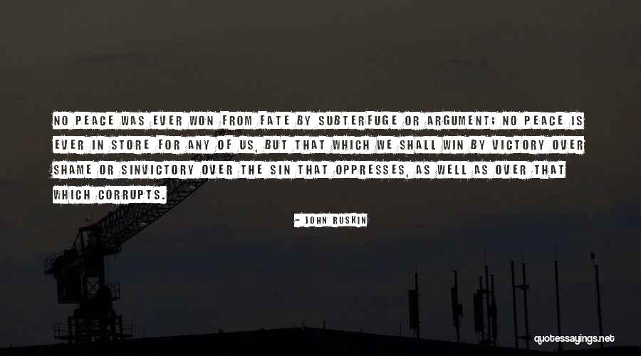 Oppresses Quotes By John Ruskin Oppresses Quotes By John Ruskin