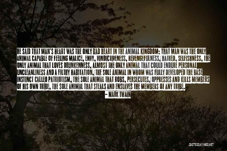 Oppresses Quotes By Mark Twain Oppresses Quotes By Mark Twain