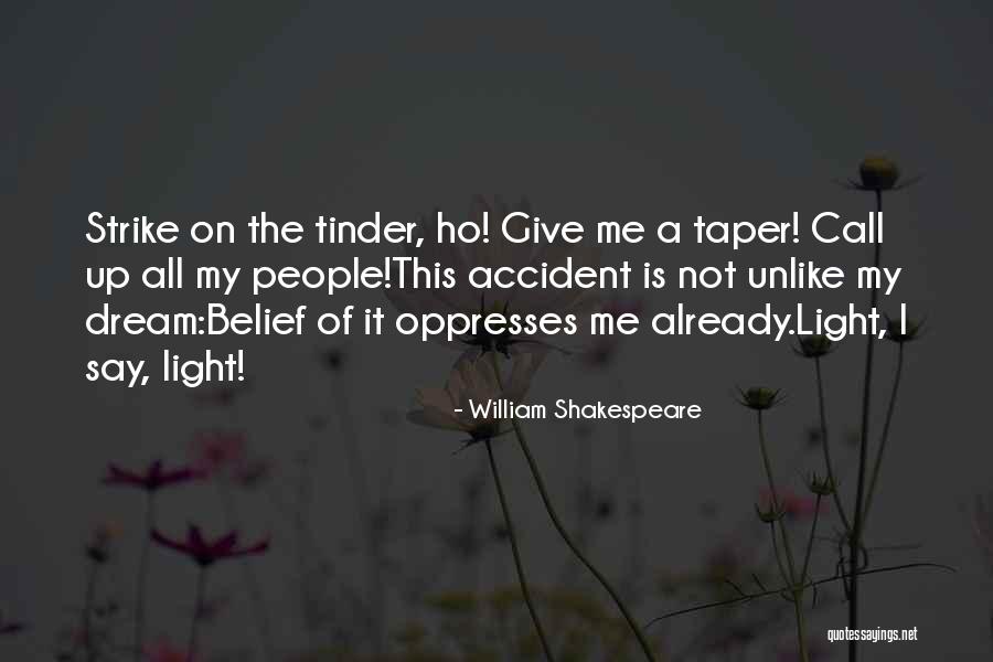 Oppresses Quotes By William Shakespeare Oppresses Quotes By William Shakespeare