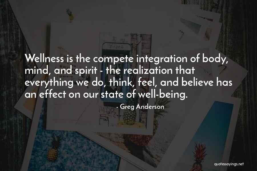 Oppresseur Quotes By Greg Anderson Oppresseur Quotes By Greg Anderson