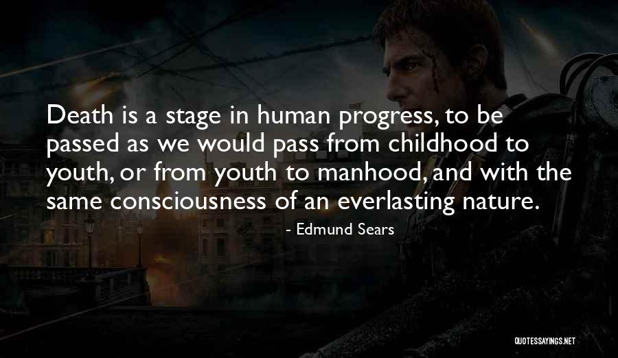 Oppressid Quotes By Edmund Sears Oppressid Quotes By Edmund Sears