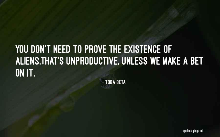 Oppression And Silence Quotes By Toba Beta Oppression And Silence Quotes By Toba Beta
