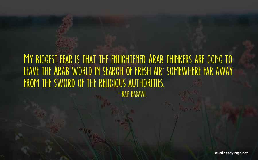 Oppression In Islam Quotes By Raif Badawi Oppression In Islam Quotes By Raif Badawi