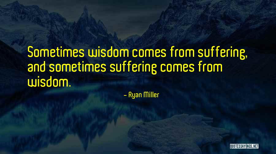 Oppression Quotes Quotes By Ryan Miller Oppression Quotes Quotes By Ryan Miller