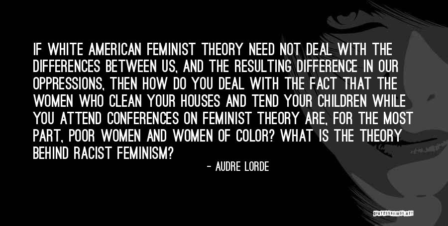 Oppressions In American Quotes By Audre Lorde Oppressions In American Quotes By Audre Lorde