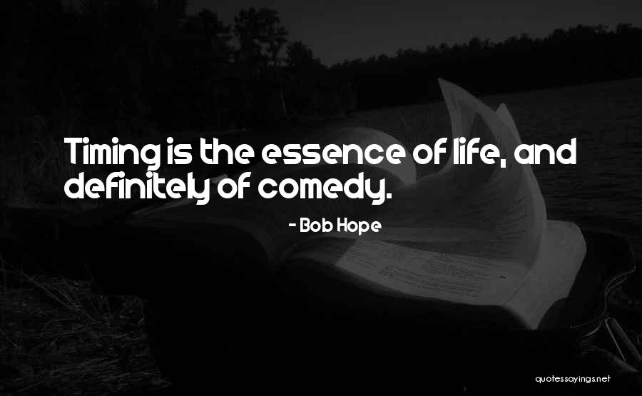 Oppressions In American Quotes By Bob Hope Oppressions In American Quotes By Bob Hope
