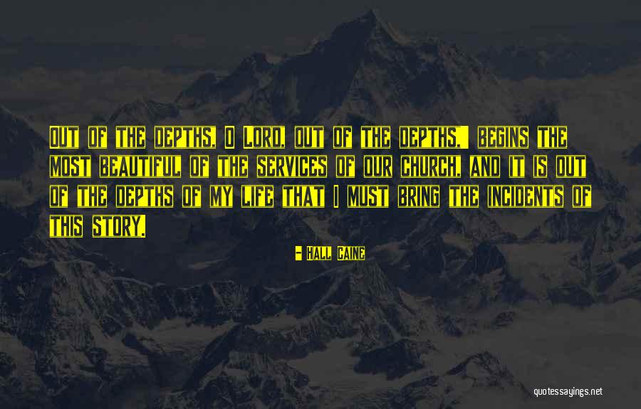 Oppressions In American Quotes By Hall Caine Oppressions In American Quotes By Hall Caine