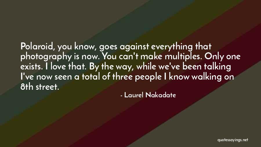 Oppressions In American Quotes By Laurel Nakadate Oppressions In American Quotes By Laurel Nakadate